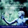 Caminho das Pedras - Reflexões de uma Atriz - audiolivro