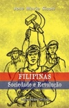 Filipinas: Sociedade e Revolução