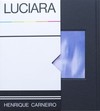 Luciara