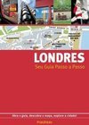 Londres: Seu Guia Passo a Passo
