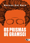 Os prismas de Gramsci: a fórmula política da frente única (1919-1926)