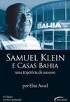 SAMUEL KLEIN E CASAS BAHIA