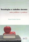 Tecnologias e trabalho docente