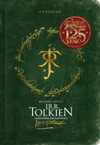 J.R.R. Tolkien - O Senhor da Fantasia  (Limited Edition)