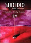 Suicídio: Estudos Fundamentais