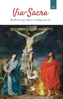 Via-Sacra 2021