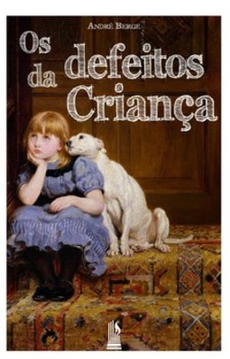 Os defeitos da criança