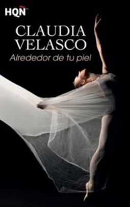 Alrededor de tu piel