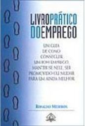 Livro Prático do Emprego