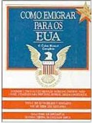 Como Emigrar para os EUA