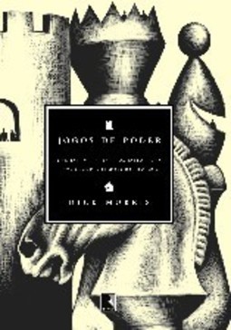 Jogos de Poder