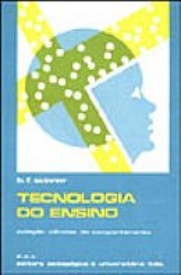 TECNOLOGIA DO ENSINO