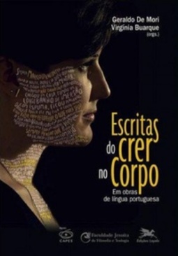 Escritas do crer no corpo