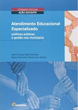 Aee Politica E Gestao Nos Municipios