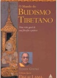 O Mundo do Budismo Tibetano