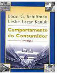 Comportamento do Consumidor