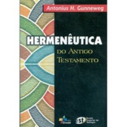 Hermenêutica do Antigo Testamento