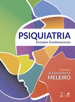 Psiquiatria: estudos fundamentais