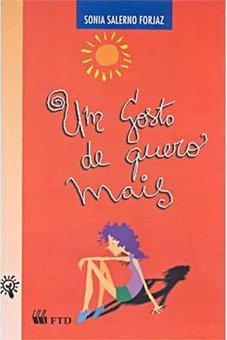 Gosto de Quero Mais, Um
