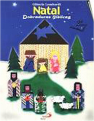 Natal: Dobraduras Bíblicas