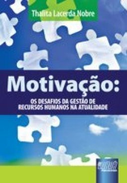 MOTIVACAO