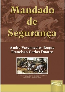 Mandado de Segurança