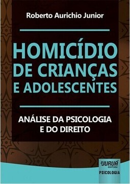 Homicídio de Crianças e Adolescentes