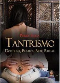 Tantrismo