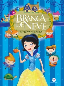 Branca de Neve