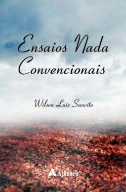 Ensaios nada convencionais