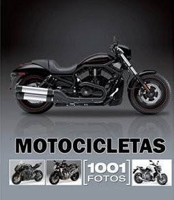 1001 FOTOS