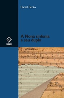 A nona sinfonia e seu duplo