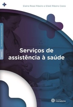 Serviços de assistência à saúde