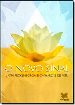Novo Sinal, O