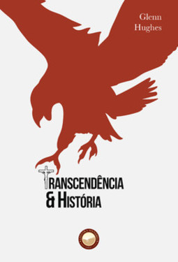 Transcendência e História