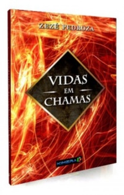 Vidas em Chamas