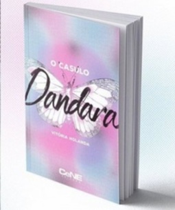 O CASULO DANDARA