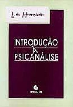 Introdução à Psicanálise