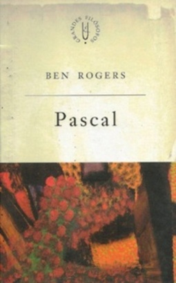 Pascal