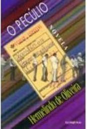 O Pecúlio