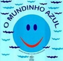 O Mundinho Azul