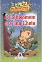 O Lobisomem e a Lua Cheia