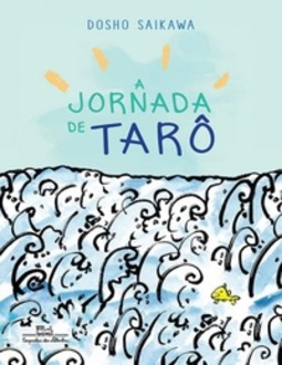 A Jornada de Tarô