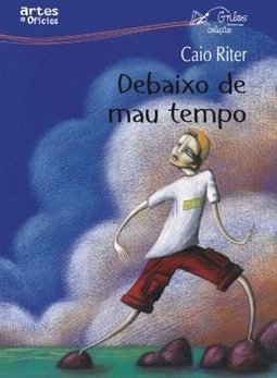 Debaixo de Mau Tempo