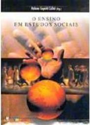 O Ensino em Estudos Sociais