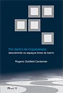 Por dentro de Copacabana: descobrindo os espaços livres