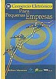 Comércio Eletrônico para Pequenas Empresas