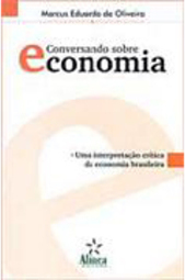 Conversando Sobre Economia