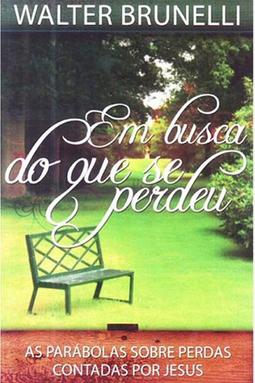 Em Busca do que se Perdeu