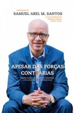 Apesar das Forças Contrárias